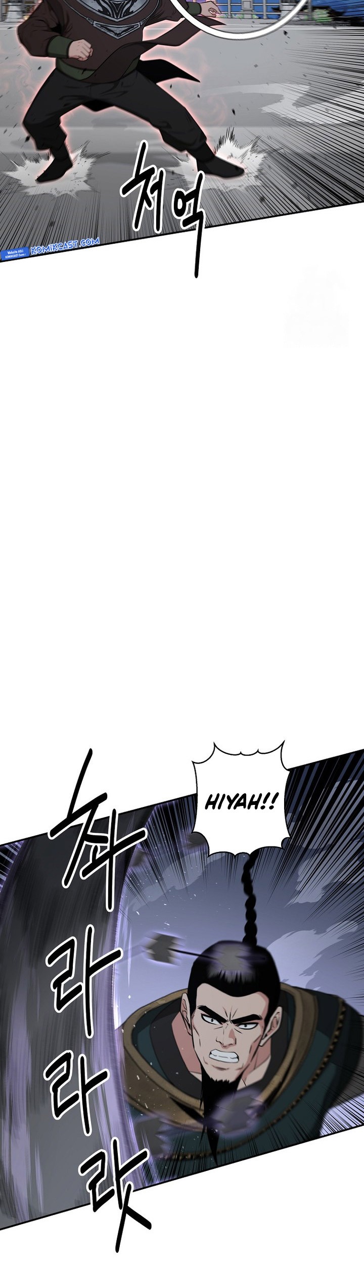 Chapter 56 - halaman 48
