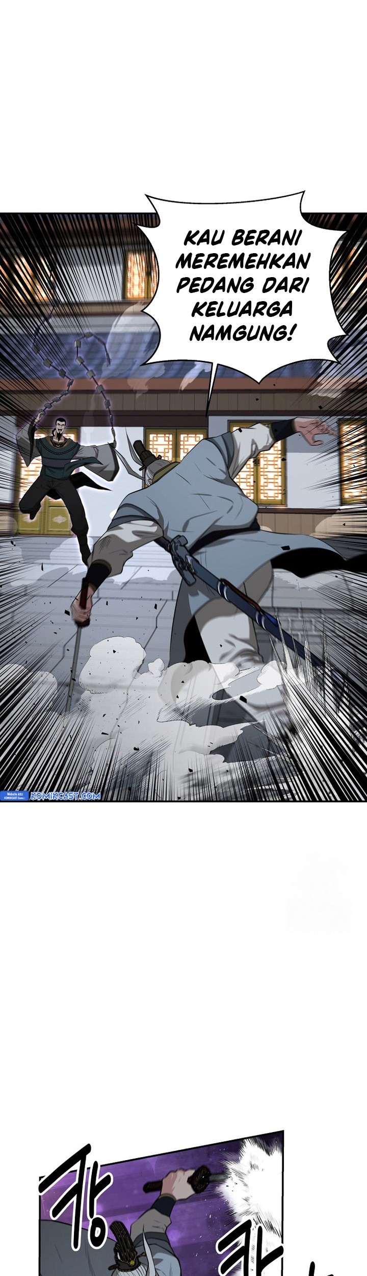 Chapter 56 - halaman 52