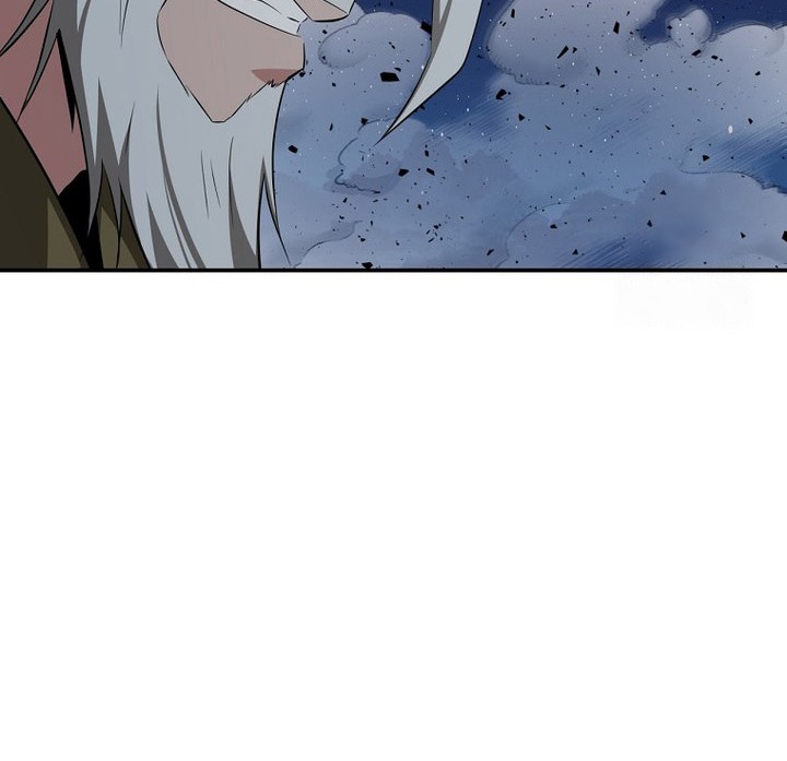 Chapter 56 - halaman 55