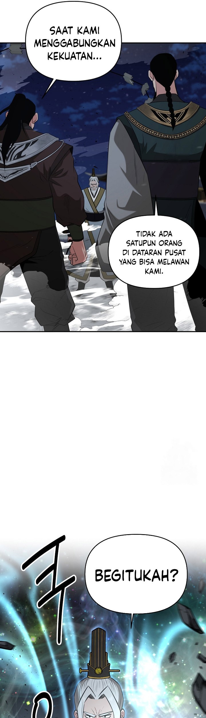 Chapter 56 - halaman 56