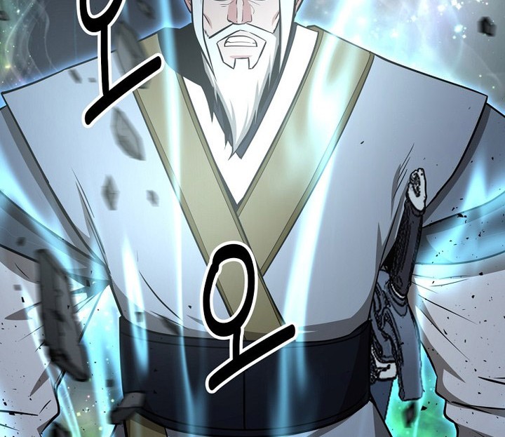 Chapter 56 - halaman 57