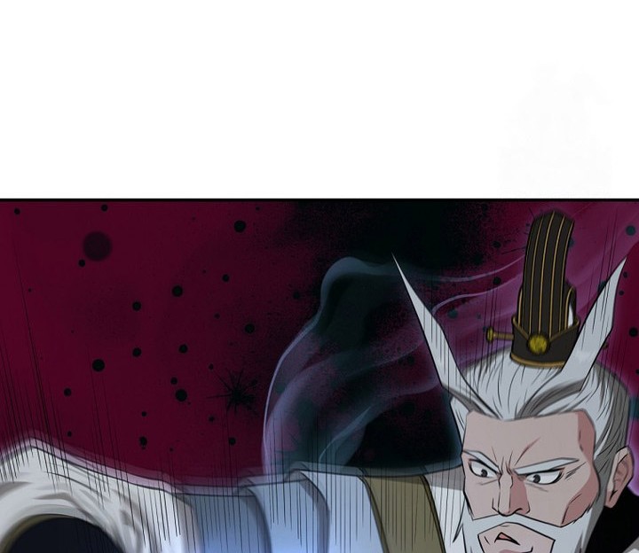 Chapter 56 - halaman 59