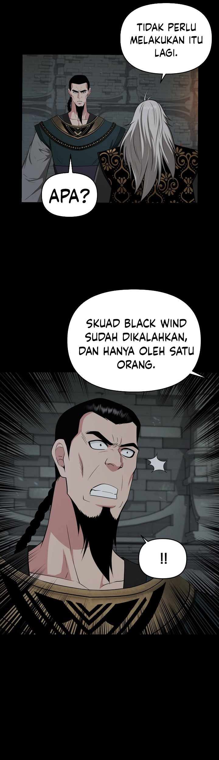 Chapter 56 - halaman 4