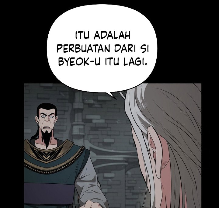 Chapter 56 - halaman 5