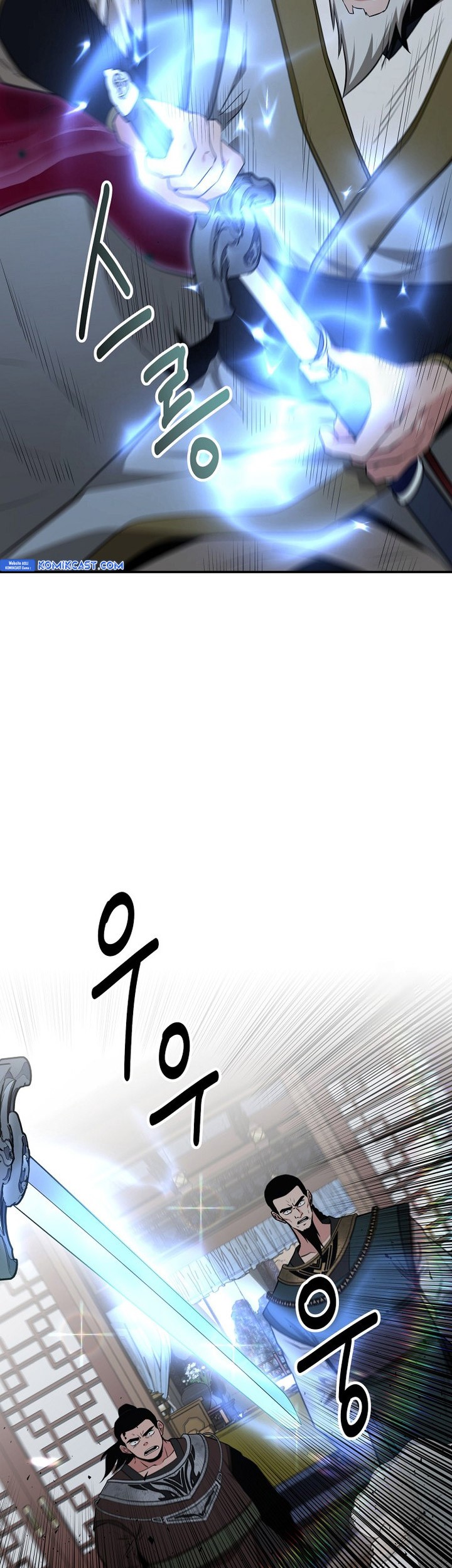 Chapter 56 - halaman 60