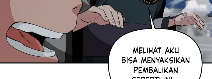 Chapter 56 - halaman 63
