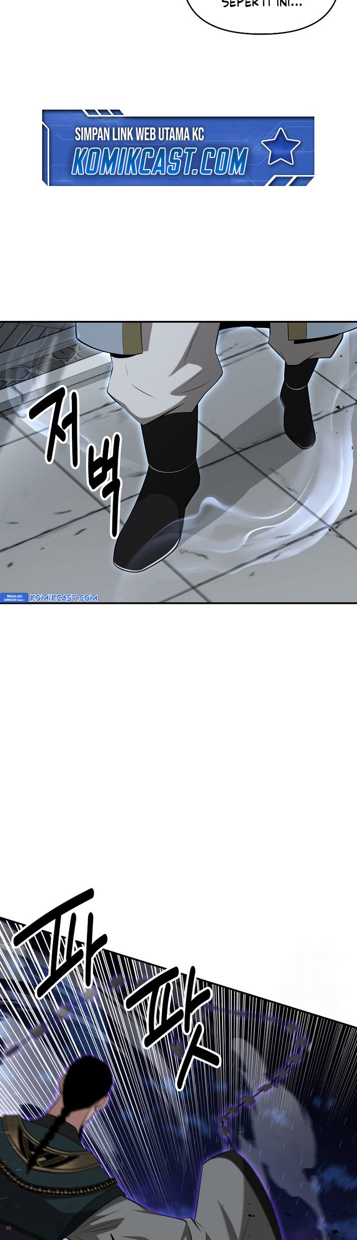 Chapter 56 - halaman 64