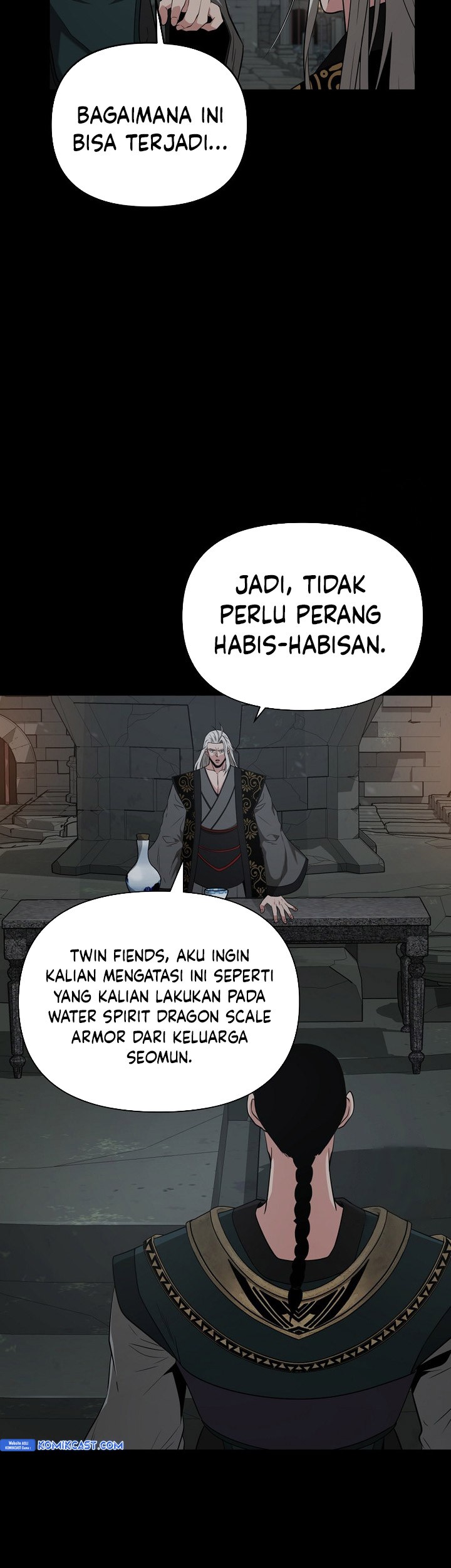 Chapter 56 - halaman 6