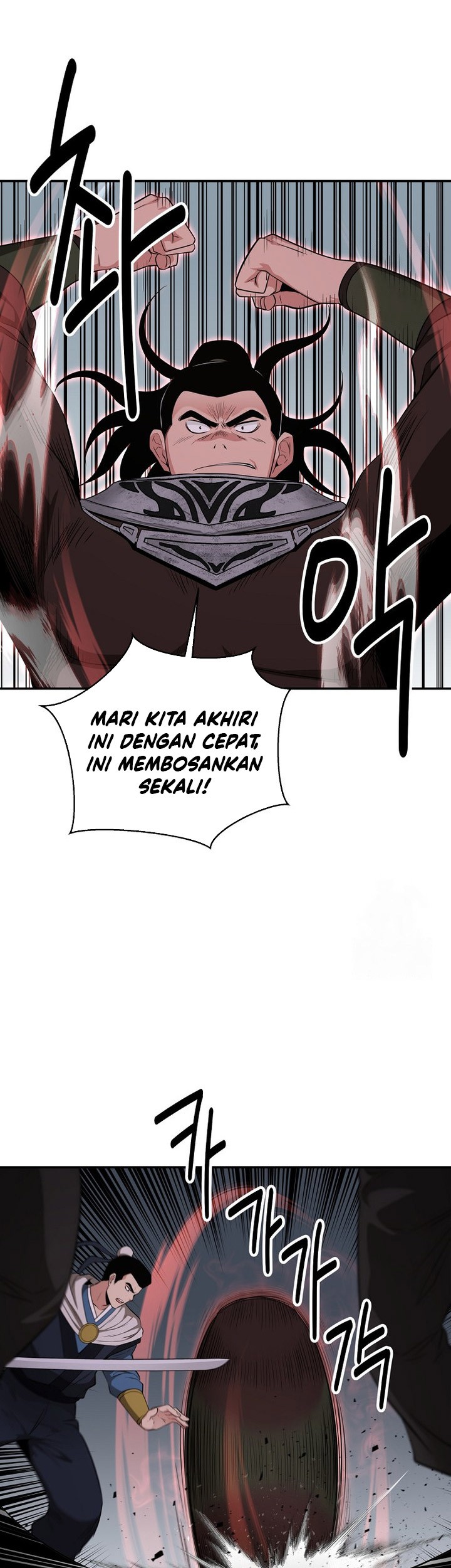 Chapter 56 - halaman 12
