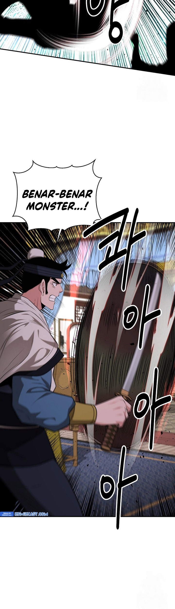 Chapter 56 - halaman 16
