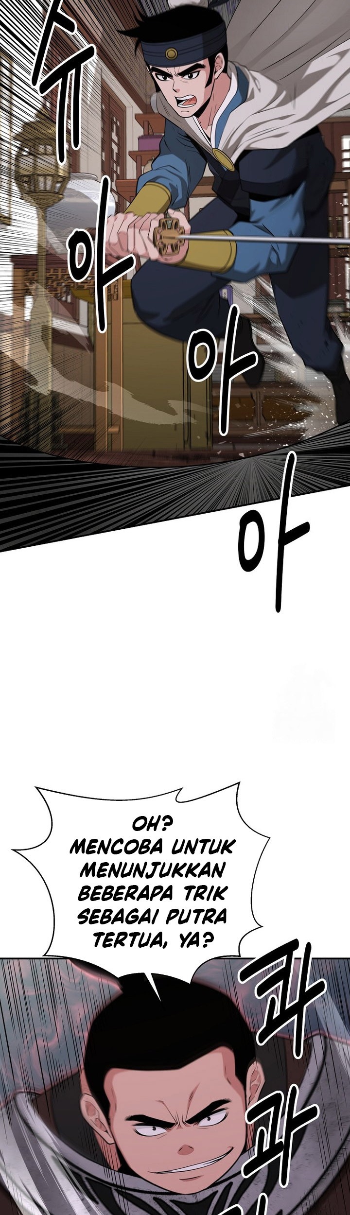 Chapter 56 - halaman 18