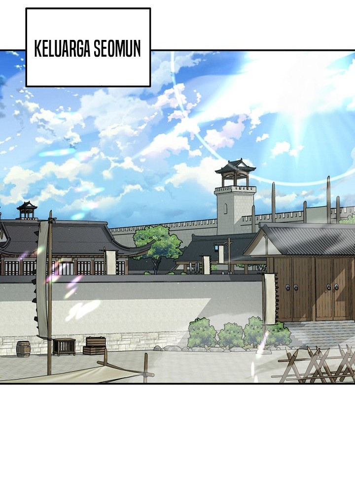 Chapter 57 - halaman 21