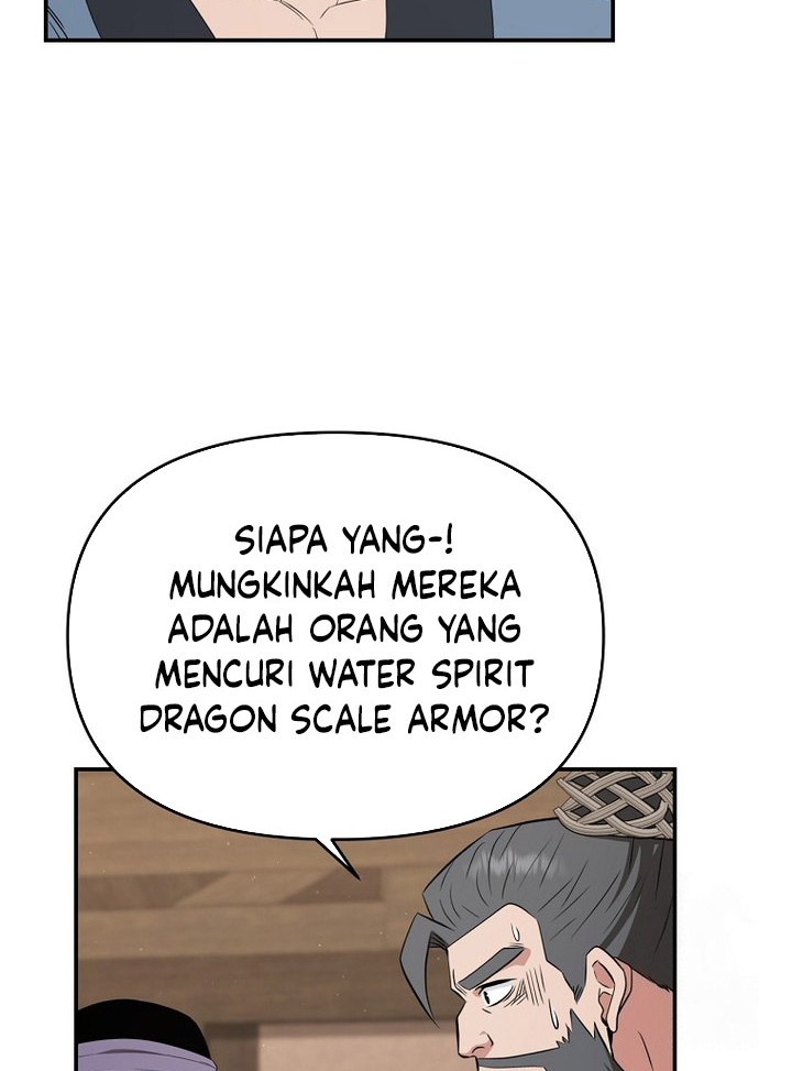 Chapter 57 - halaman 23