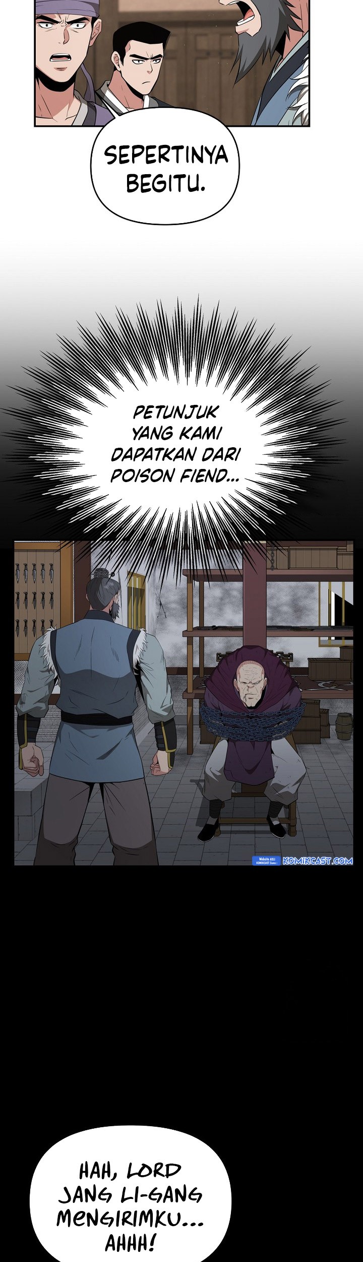 Chapter 57 - halaman 24