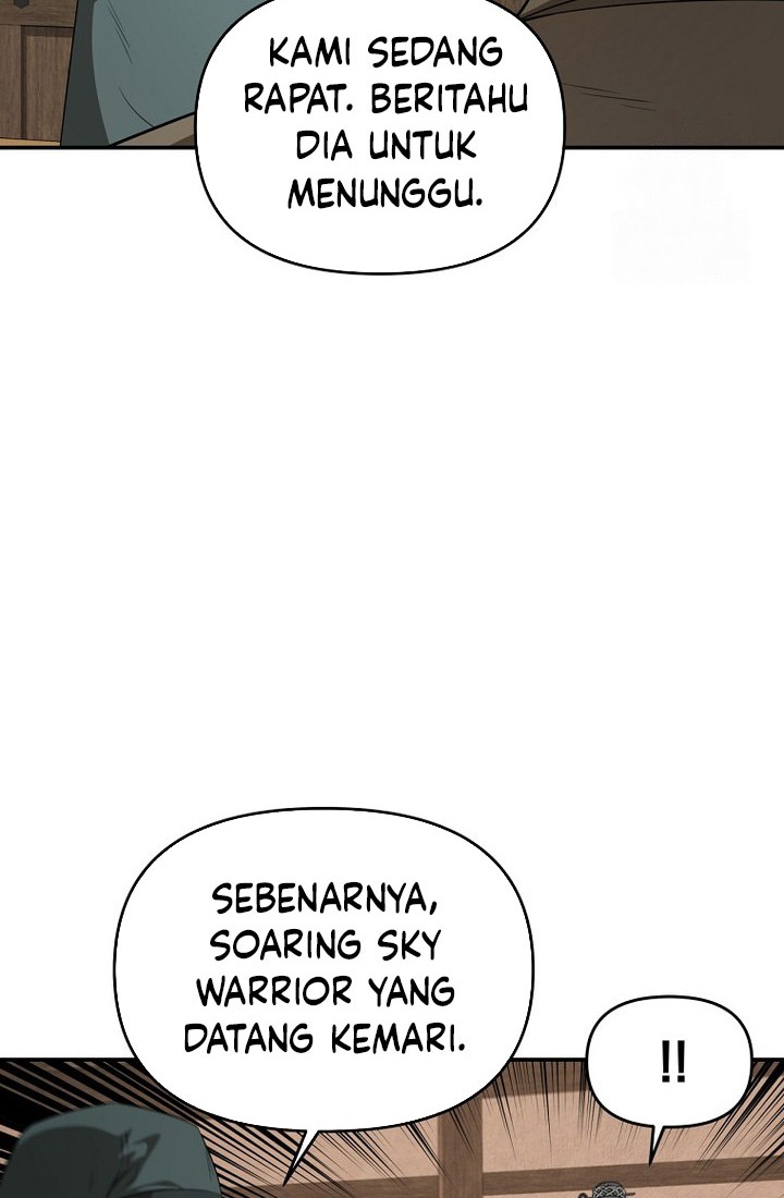 Chapter 57 - halaman 27