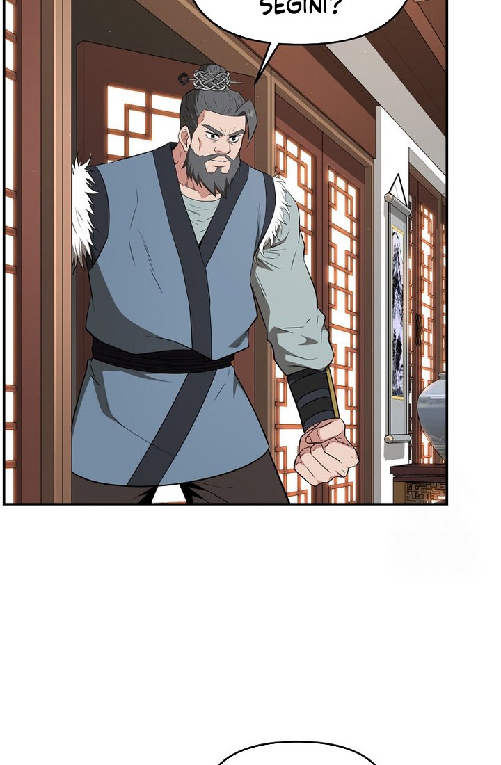 Chapter 57 - halaman 29