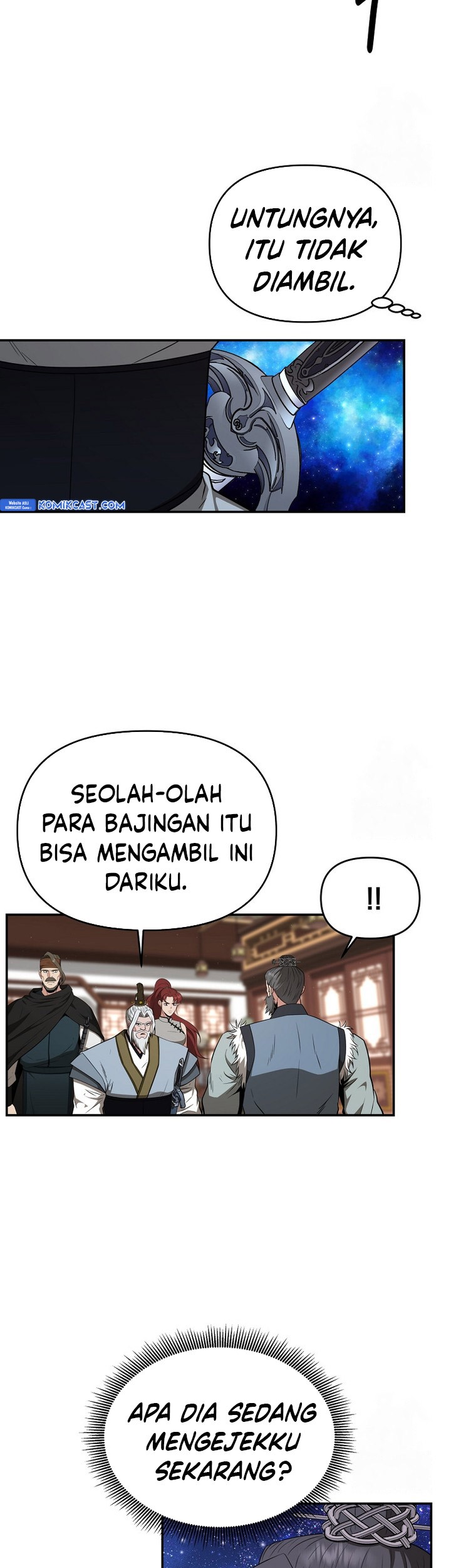 Chapter 57 - halaman 32
