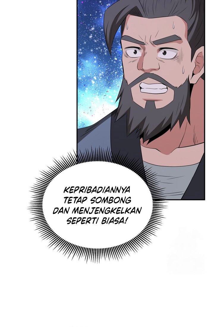 Chapter 57 - halaman 33