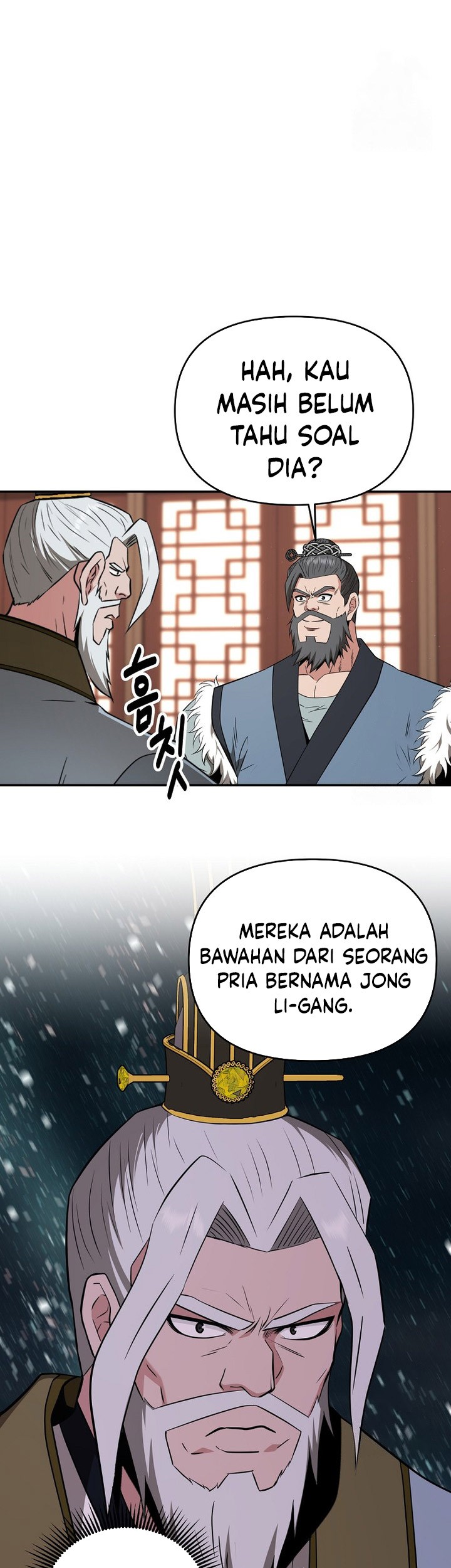 Chapter 57 - halaman 36