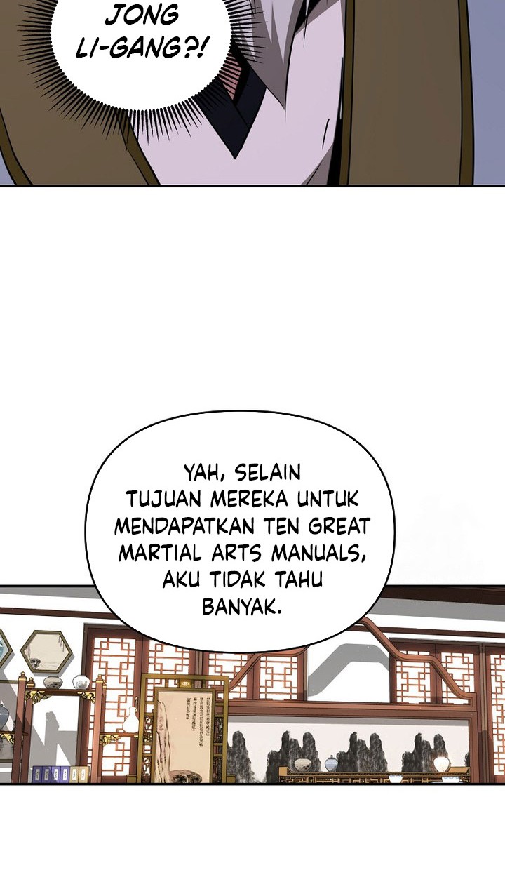 Chapter 57 - halaman 37