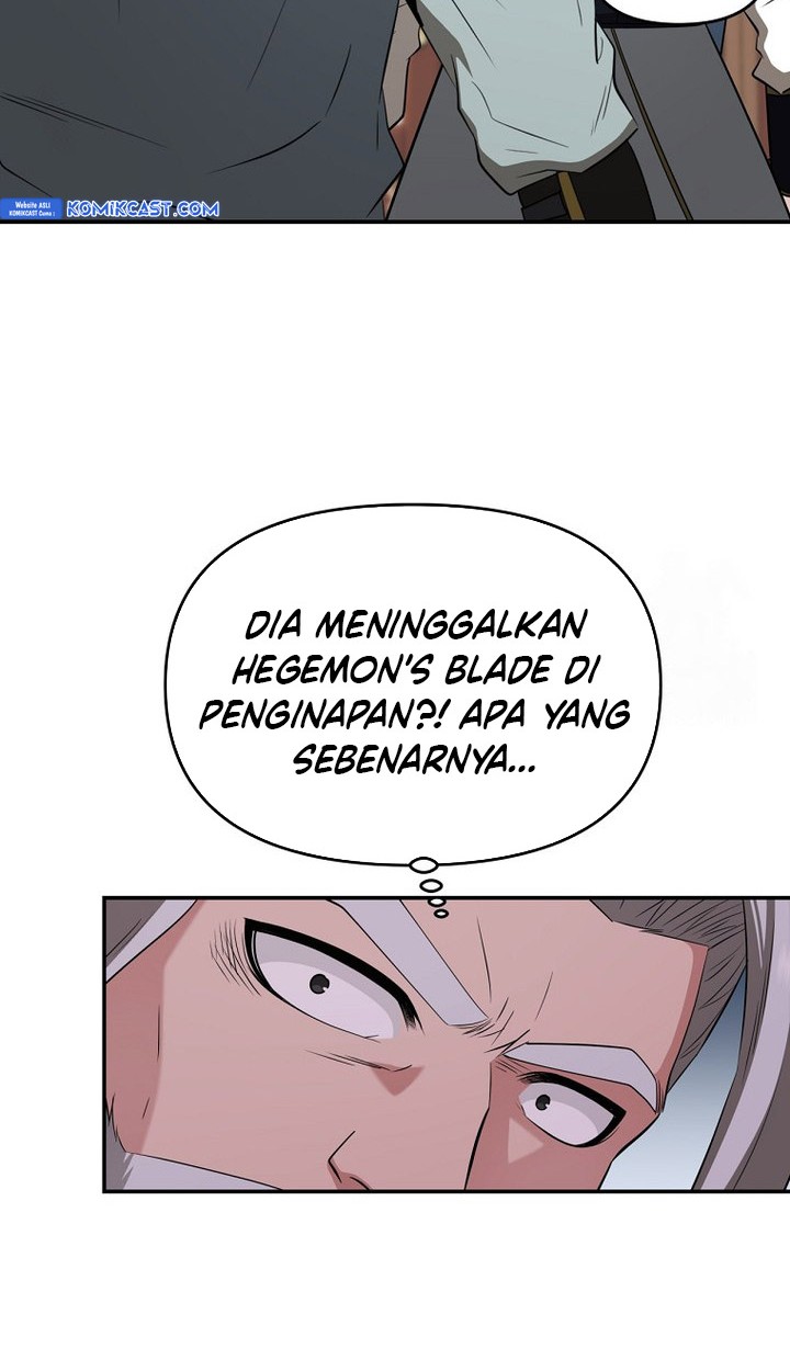 Chapter 57 - halaman 41