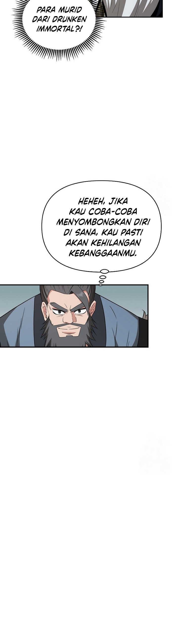 Chapter 57 - halaman 44
