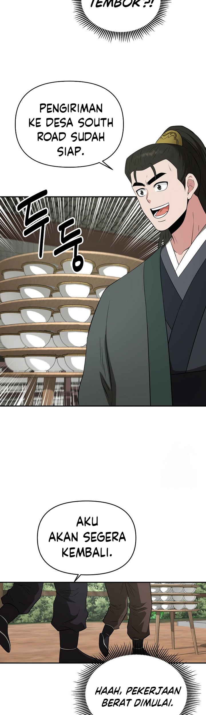 Chapter 57 - halaman 48