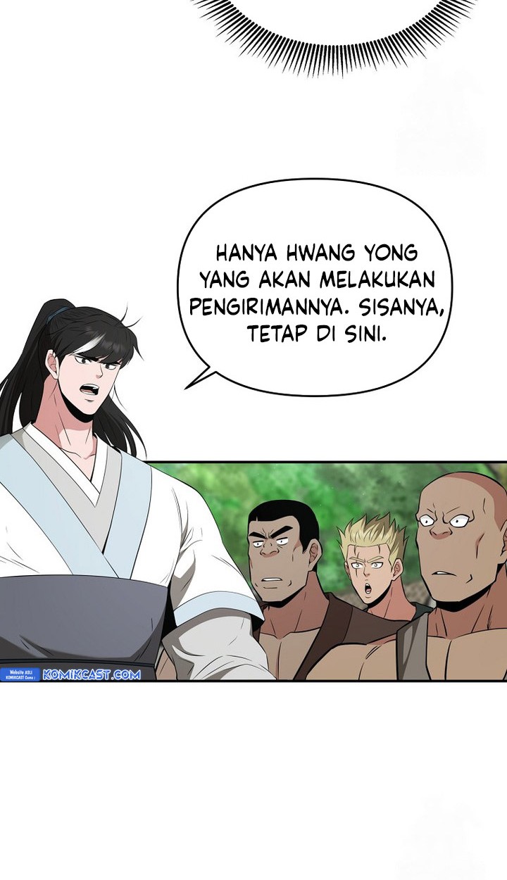 Chapter 57 - halaman 49