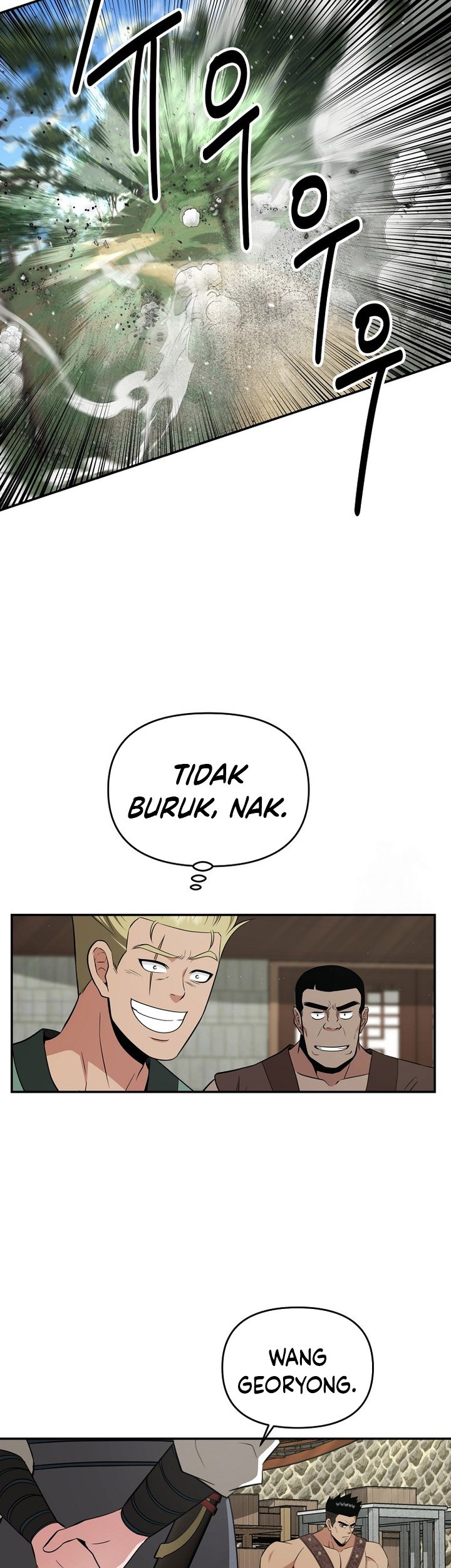 Chapter 57 - halaman 52