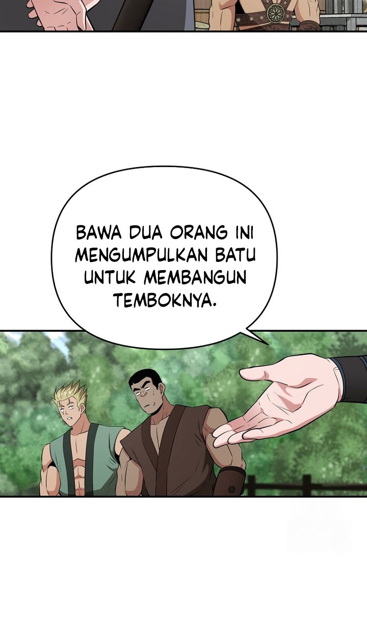 Chapter 57 - halaman 53