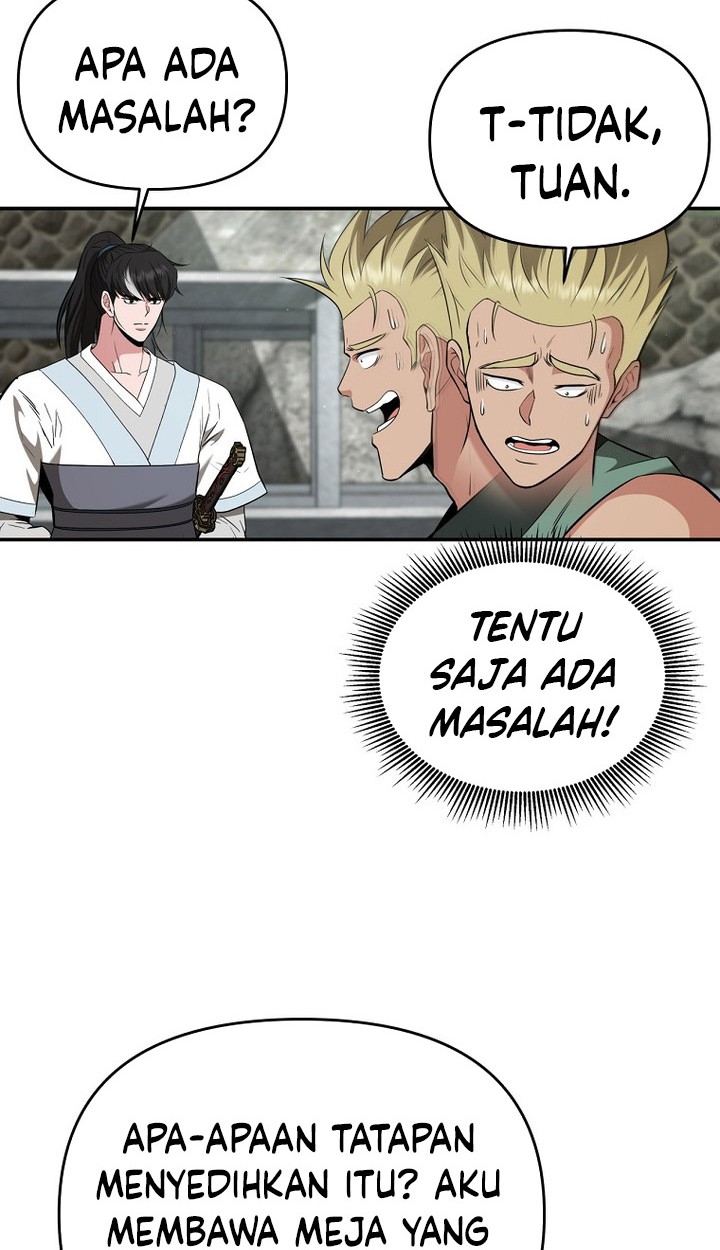 Chapter 57 - halaman 55