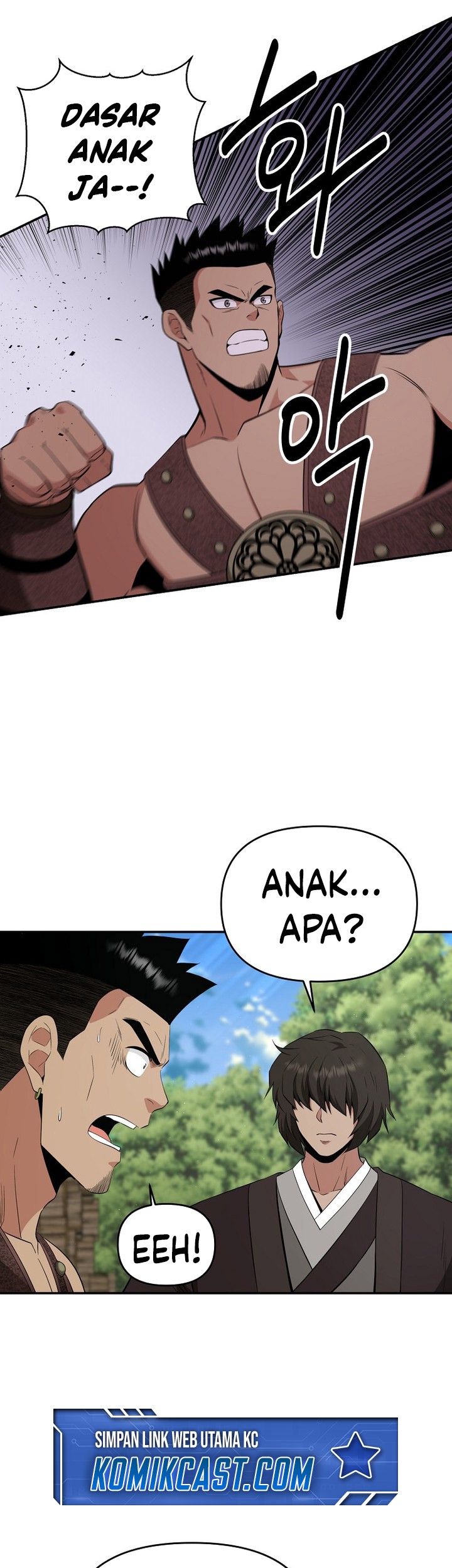 Chapter 57 - halaman 58