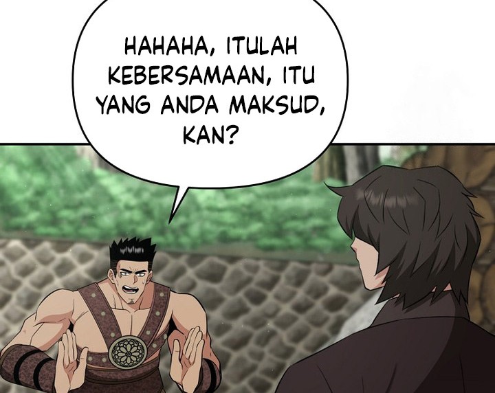 Chapter 57 - halaman 59