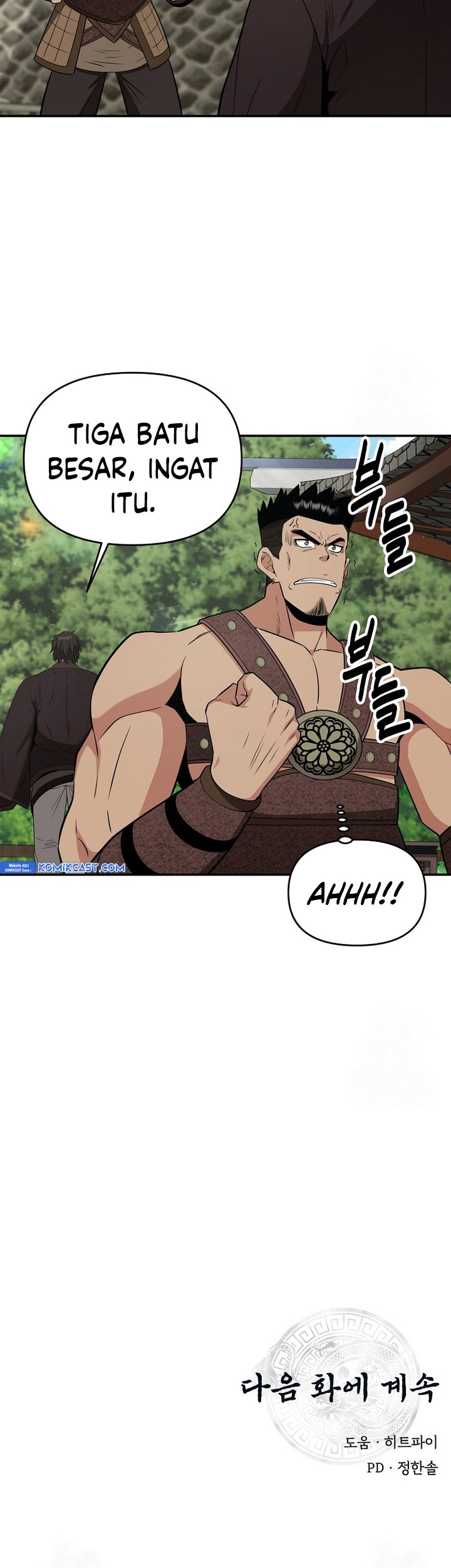 Chapter 57 - halaman 60