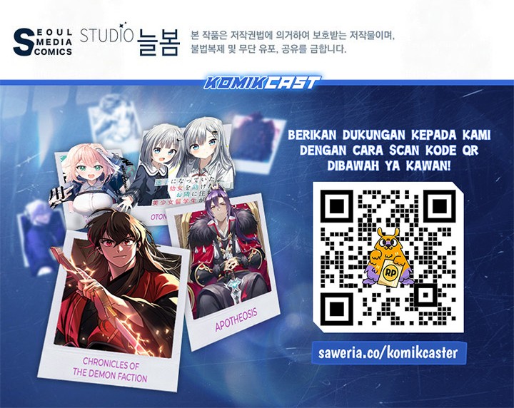 Chapter 57 - halaman 61