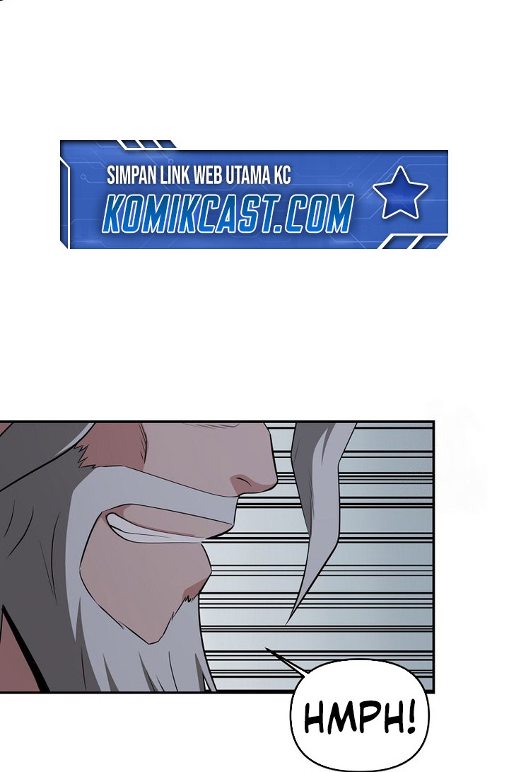 Chapter 57 - halaman 7
