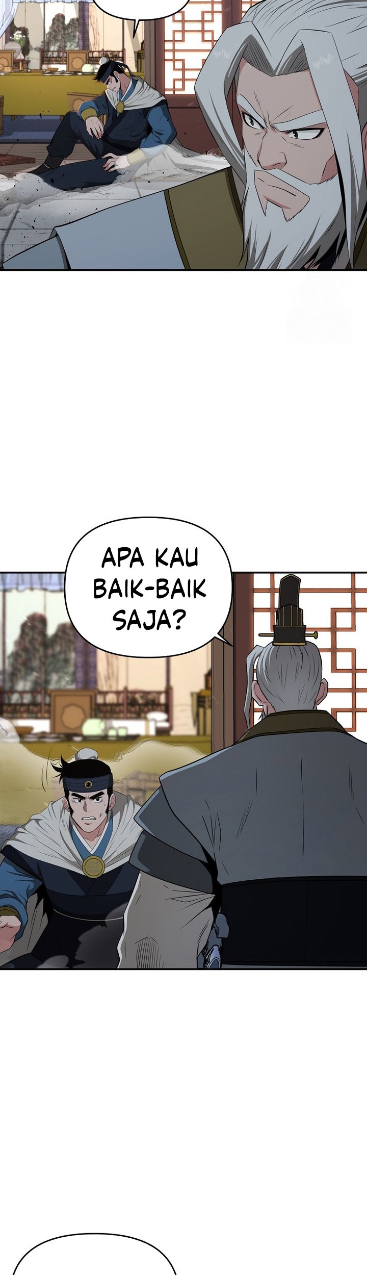 Chapter 57 - halaman 12
