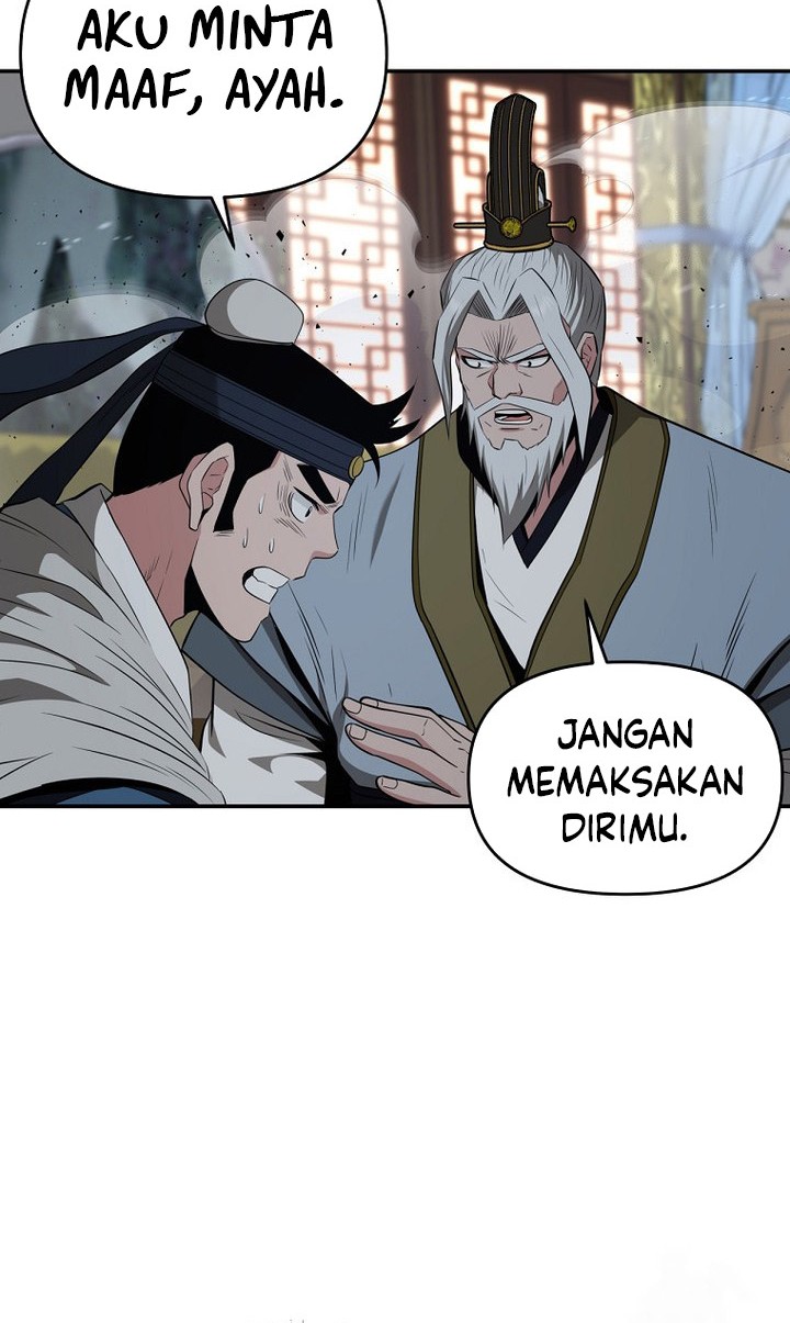 Chapter 57 - halaman 13