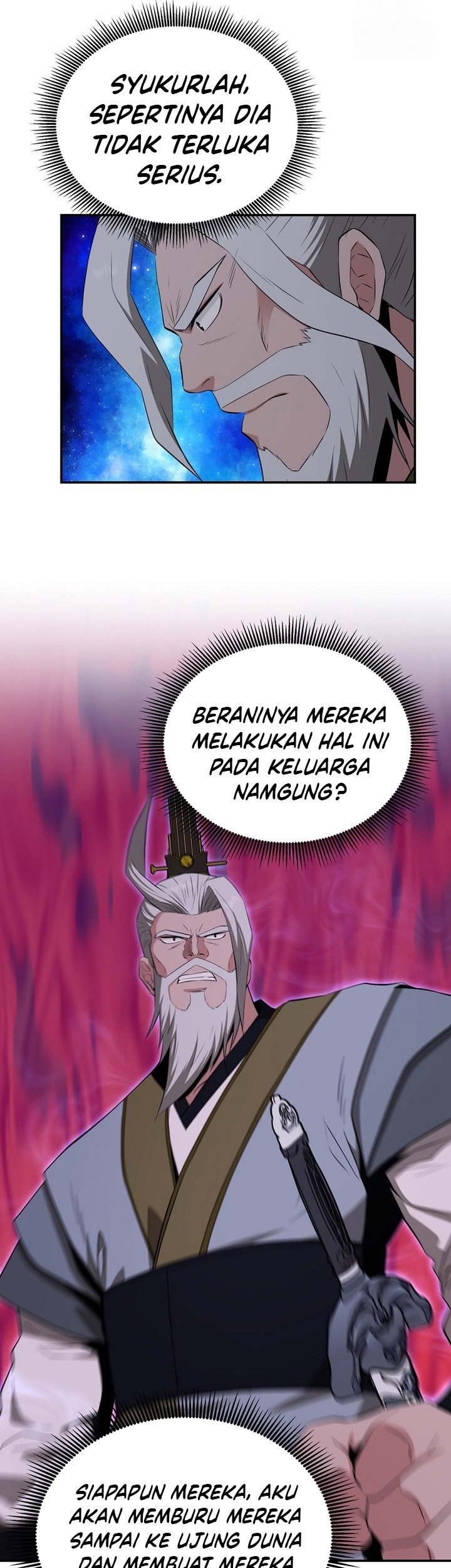 Chapter 57 - halaman 14
