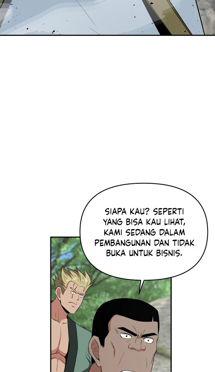 Chapter 58 - halaman 21
