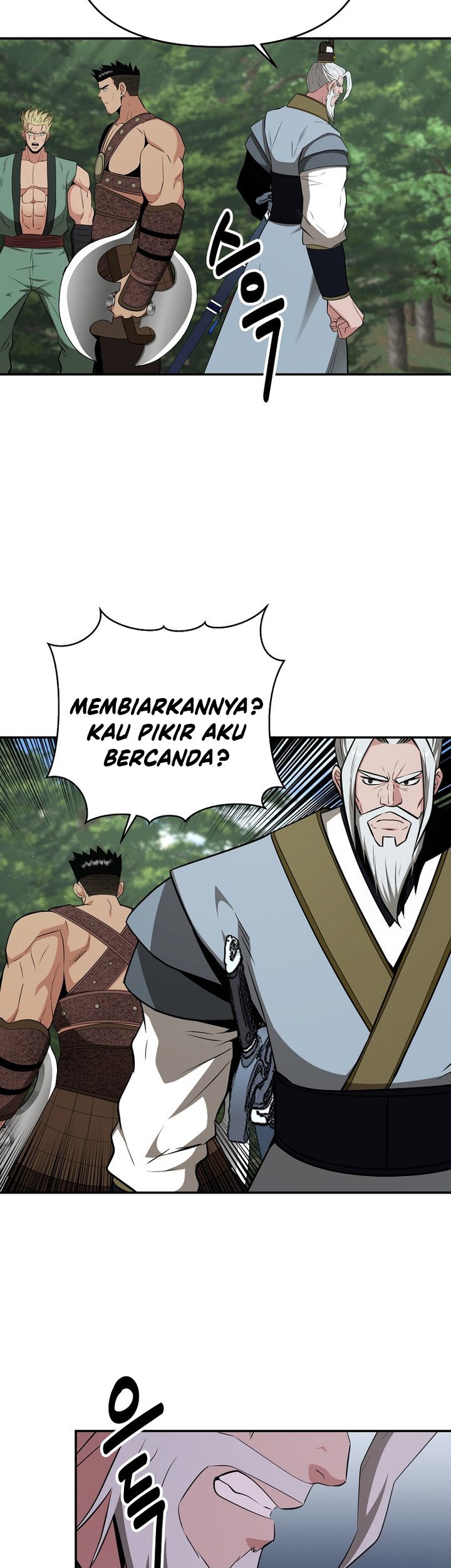 Chapter 58 - halaman 30