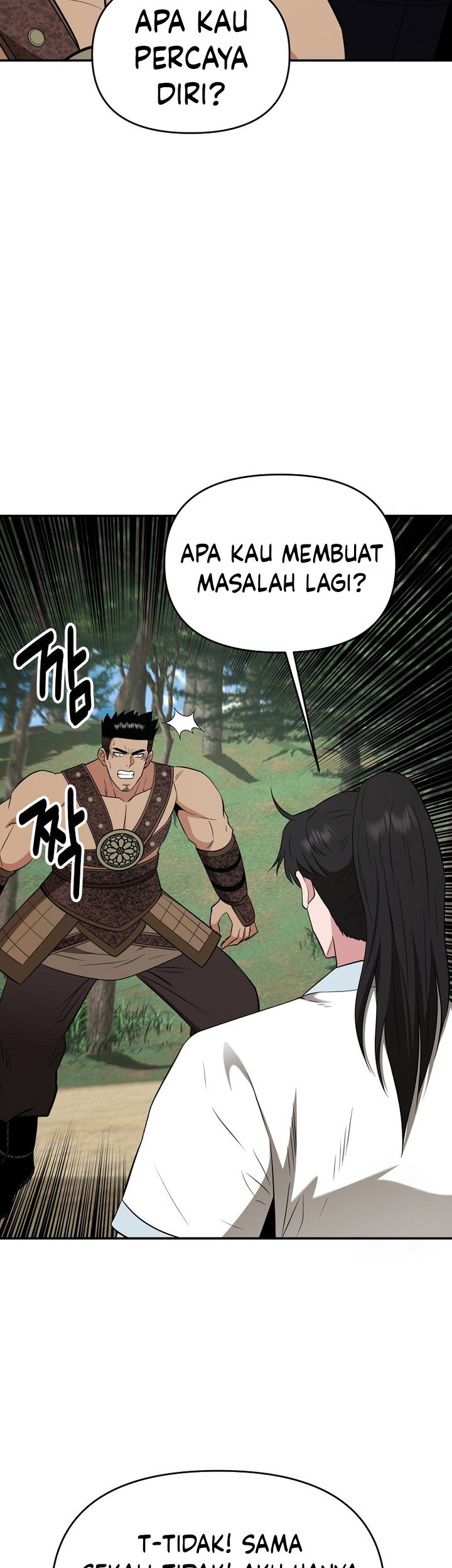 Chapter 58 - halaman 32