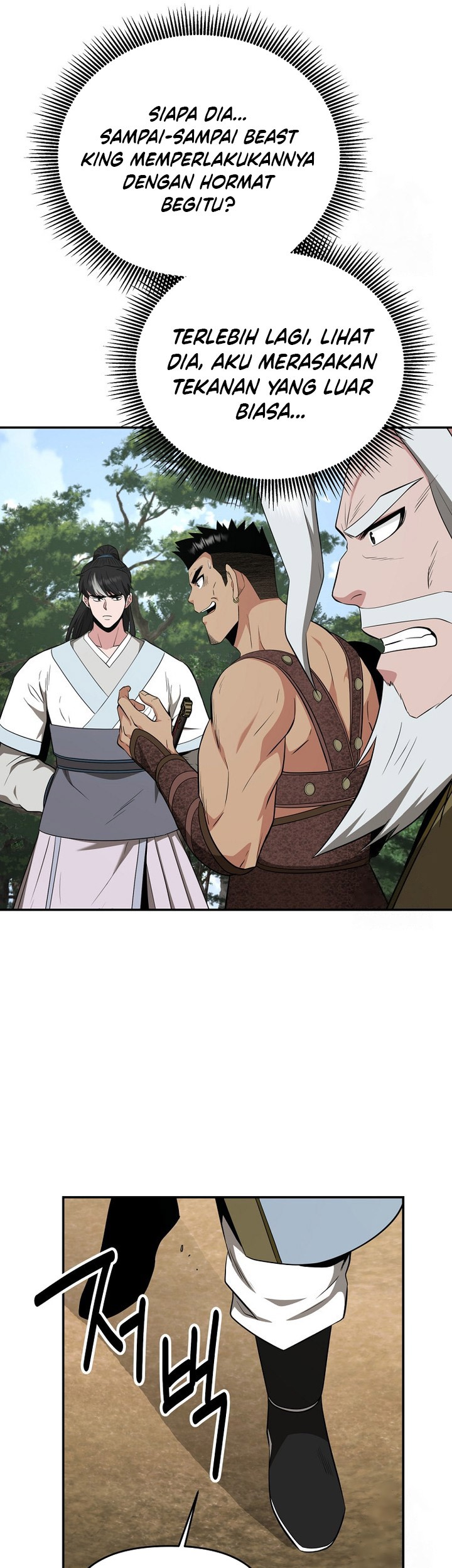 Chapter 58 - halaman 34
