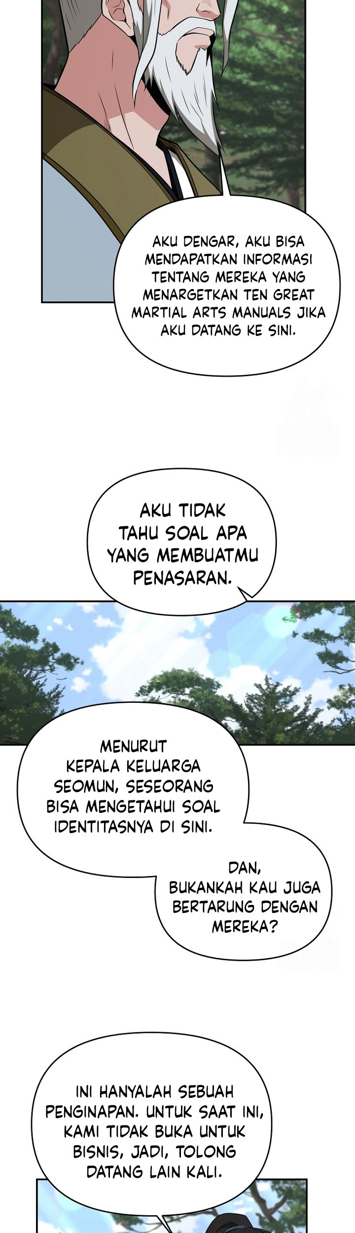 Chapter 58 - halaman 38
