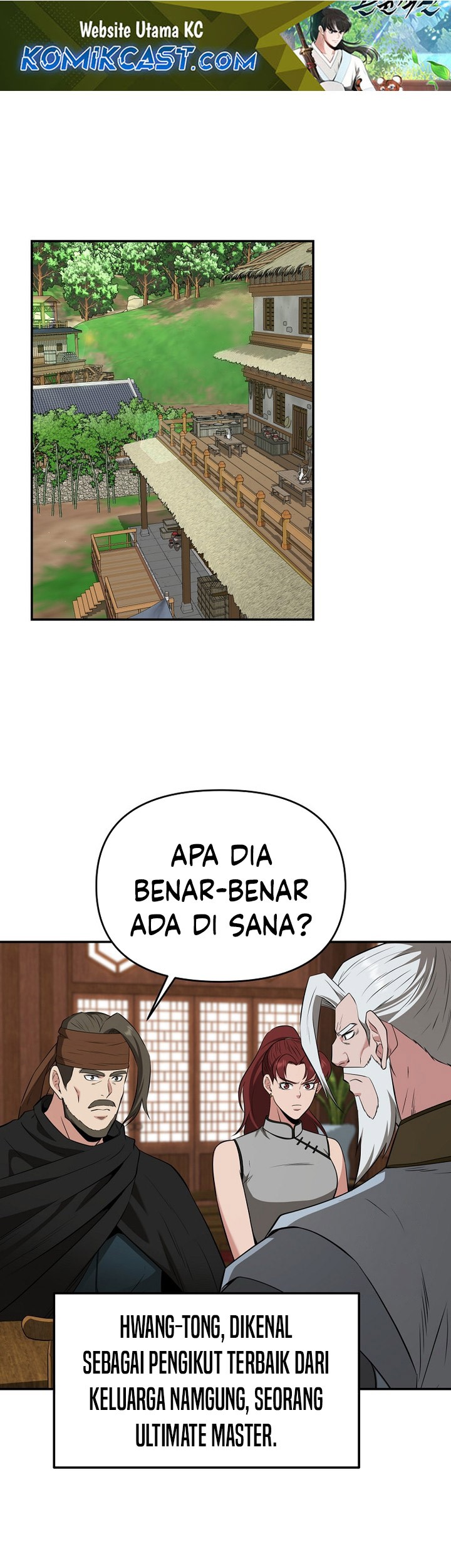 Chapter 58 - halaman 2