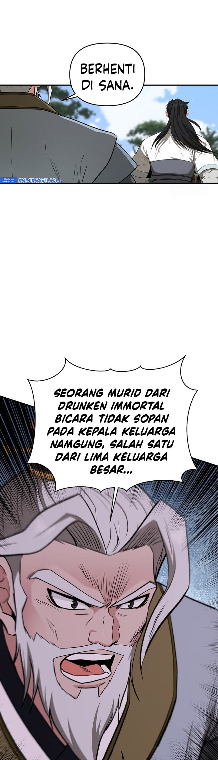 Chapter 58 - halaman 40