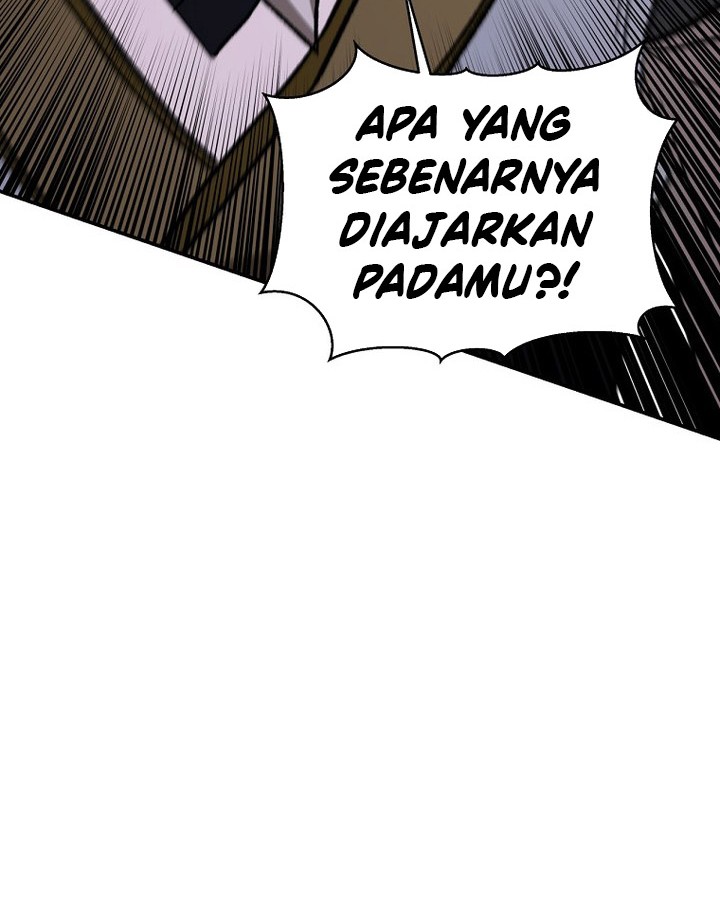 Chapter 58 - halaman 41