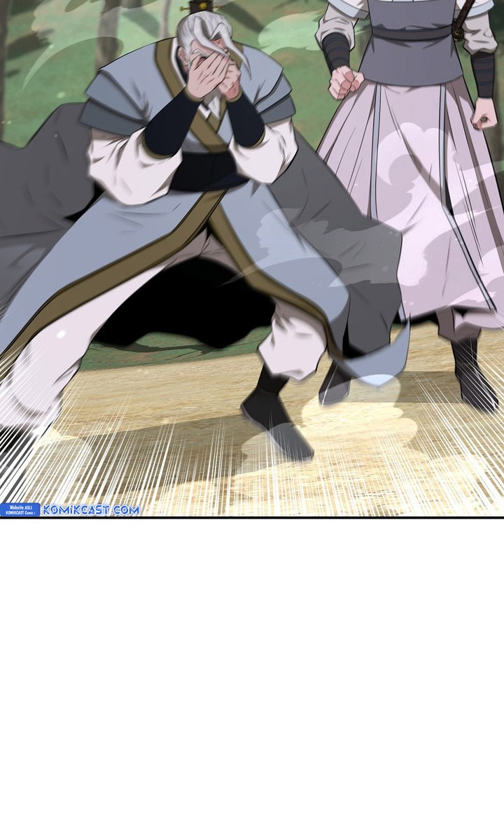 Chapter 58 - halaman 49