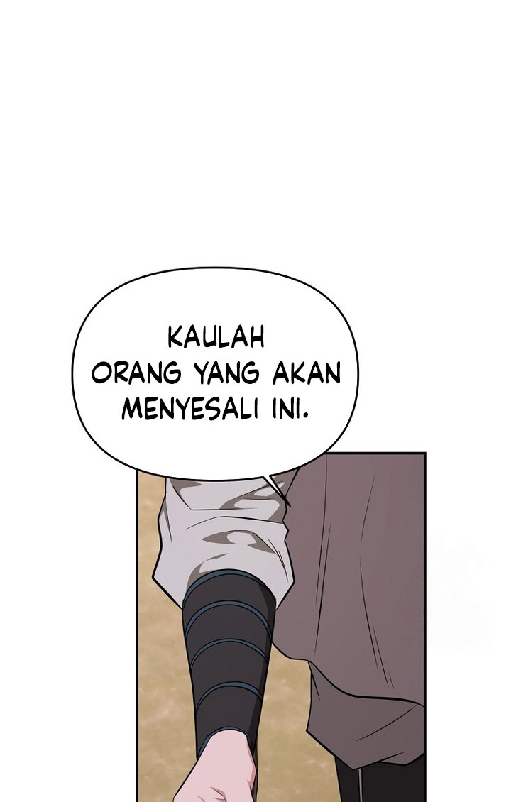 Chapter 58 - halaman 51