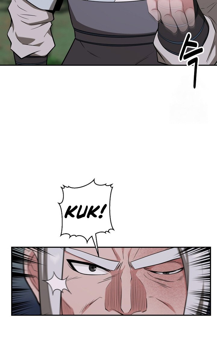 Chapter 58 - halaman 53